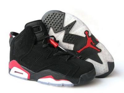 wholesale Jordan 6-64